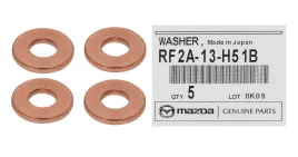 podkladka-wtrysku-uszczelka-x4-mazda-rf2a-13-h51b-rf2a13h51b-oryginal