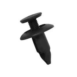 spinka-montazowa-pajero-lancer-carsma-mb344728