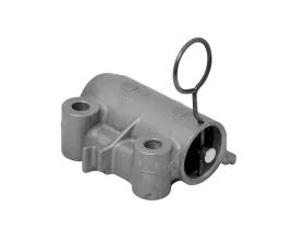 napinacz-paska-rozrzadu-outlander-3-0-1145a055