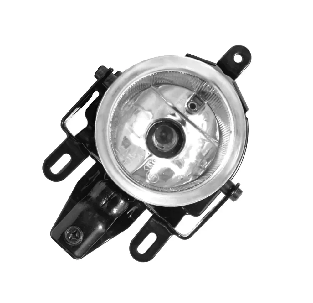 halogen-w-zderzak-pajero-iii-2003-2006-mn133758