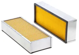 filtr-kabinowy-hifi-sc-70046
