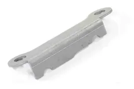 uchwyt-osi-dzwigienek-zaworow-atv-benzer-alaska-300-dinli