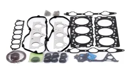 komplet-uszczelek-silnika-z-glowica-pajero-6g72-3-0-v6-24v-md973444