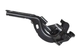 zawias-maski-prawy-lexus-ct200h-10-53410-76030-oe