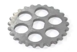 kolo-napedzane-pompy-oleju-atv-alaska-300-dinli-25t