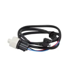 czujnik-halla-polozenia-walu-korbowego-pajero-iii-3-0-3-5-md357274