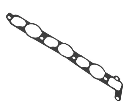 uszczelka-kolektora-ssacego-l200-2-5-di-d-1540a050