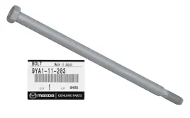 sruba-wahacza-tyl-mazda-323-626-premacy-9ya111203