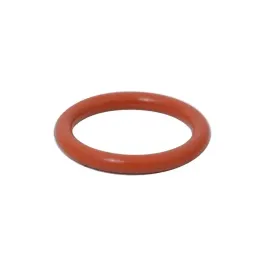 oring-pompy-oleju-navara-d40-pathfinder-r51-cabstar-x-trail-15066-ad200-oe