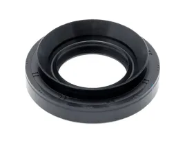 uszczelniacz-mostu-na-atak-przod-navara-d40-pathfinder-r51-38189-ar00a