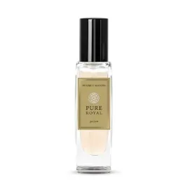 perfumy-fm-group-pure-royal-995-unisex-gratis-15ml