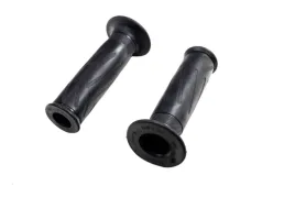 manetka-kierownicy-yamaha-skuter-komplet