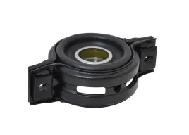 podpora-walu-napedowego-tyl-l200-2-5-td-k74-mn171429-oryginal-mitsubishi