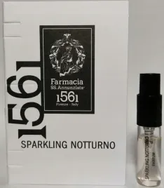 probka-farmacia-ss-sparkling-notturno-edp-u-2ml