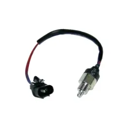 wlacznik-czujnik-swiatel-tyl-l200-pajero-me581047