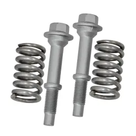 sruba-sprezynka-lacznik-tlumika-l200-outlander-pajero-mr431025-mr431024