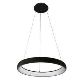 lampa-wiszaca-led-czarna-okragla-60-cm-nowoczesna-do-salonu-3000k-italux