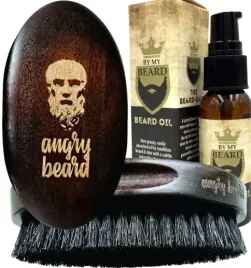 angry-beard-legendarna-szczotka-do-brody-z-wlosiem-dzika-olejek-by-my-beard