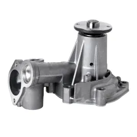 pompa-wody-uszczelki-pajero-l200-galloper-md972001