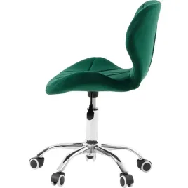 fotel-krzeslo-obrotowe-biurowe-welurowe-poduszka-do-pracy-biura-salonu-gry