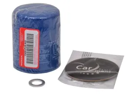 filtr-oleju-gratis-15400-plm-a02-oryginal-honda-civic-accord-cr-v