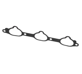 uszczelka-kolektora-ssacego-pajero-ii-3-51993-97-v25-45w-md164701-oryginal