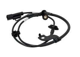 czujnik-abs-przedni-lewy-outlander-lancer-asx-4670a575