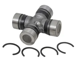 krzyzak-walu-napedowego-32x92x61-land-cruiser-60-70-80-1980-01-04371-36020