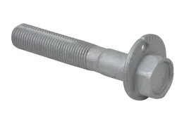 sruba-mimosrodowa-zbieznosci-tyl-qashqai-x-trail-55226-en10b-oryginal-nissa