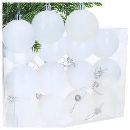 bombki-na-choinke-plastikowe-6cm-swiateczne-choinkowe-boze-narodzenie-12szt