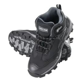 buty-obuwie-robocze-trzewiki-ochronne-sb-src-l3010344-rozmiar-44-lahti-pro