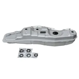 zbiornik-paliwa-bak-pajero-iii-iv-metal-3-drzwi-short-mr342843