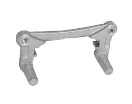 jarzmo-zacisku-ham-tyl-lancer-outlander-mn116285