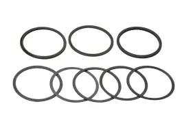 podkladka-podkladki-dystansowe-przegubu-kpl-pajero-l200-mb241229-oryginal