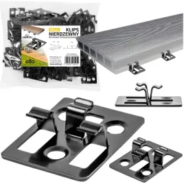 klipsy-metalowe-50-sztuk-montazowe-do-desek-kompozytowych-deska-tarasowa