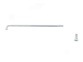 szprycha-junak-1szt-ml