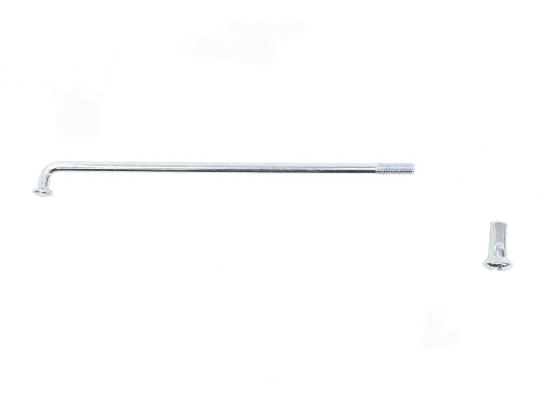 szprycha-junak-1szt-ml-stan-nowy