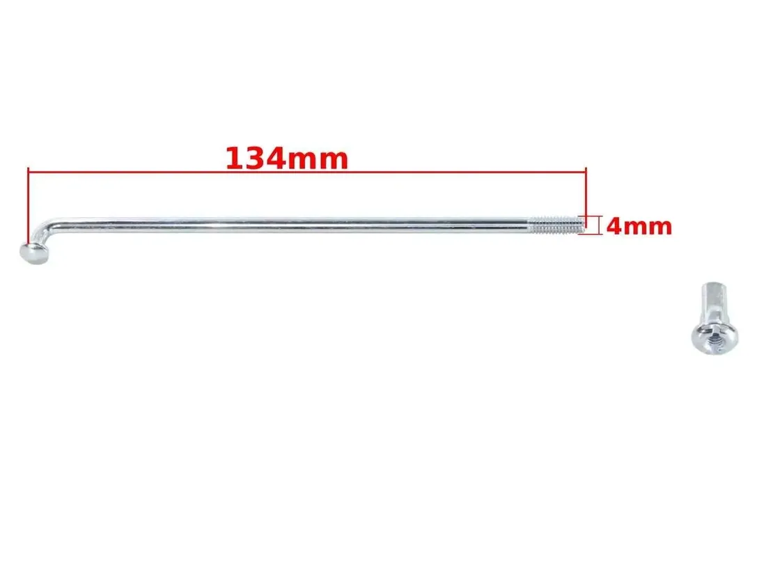 szprycha-junak-1szt-ml-stan-nowy