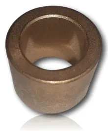 tulejka-dzwigni-widelek-lapy-sprzegla-ignis-liana-splash-swift-09300-16010