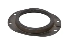 uszczelniacz-zwrotnicy-navara-terrano-40228-31g00