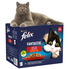 felix-fantastic-karma-dla-kotow-wiejskie-smaki-w-galaretce-204-kg-24-x-85g