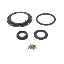 zestaw-uszczelek-zbiornika-paliwa-toyota-rav4-a2-77169-33020-77177-33010