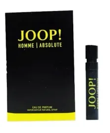 probka-joop-homme-absolute-edp-m-12ml