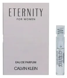 probka-calvin-klein-eternity-for-women-edp-w-12ml