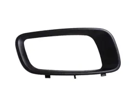 ramka-halogenu-prawa-pajero-iii-2000-02-mr388020-oryginal-mitsubishi