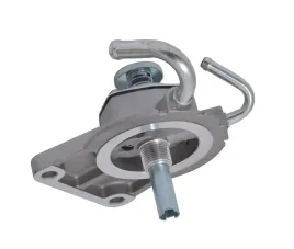 podstawa-filtra-paliwa-mitsubishi-l200-2-5-di-d-kb4-1770a011