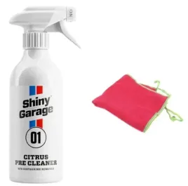 shiny-garage-citrus-pre-cleaner-mycie-wstepne-500m