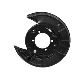 oslona-tarcza-kotwiczna-prawa-tyl-pajero-ii-pajero-sport-mb858534-oryginal