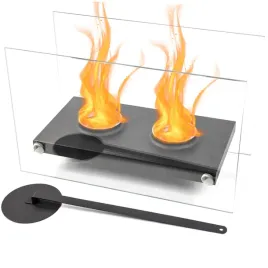 biokominek-bio-kominek-biopaliwo-stojacy-stol-eko