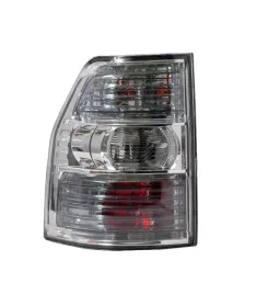 lampa-tylna-lewa-pajero-iv-3-2-did-3-8-8330a597